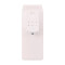 LG 퓨리케어 오브제컬렉션 정수기 WD523VPT (맞춤출수)